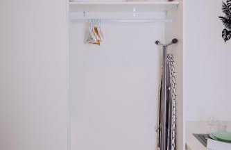 L'extension - Studio - Photo 6