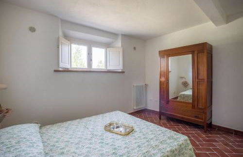 Agriturismo Sant Elmira - Relax with external Jacuzzi - Foto 74