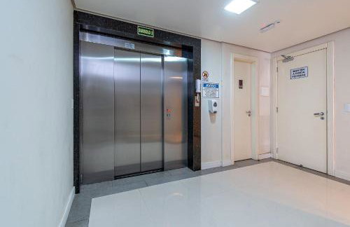 Apto 3 dormitório em Canela - @stayhousetemporada - Foto 34