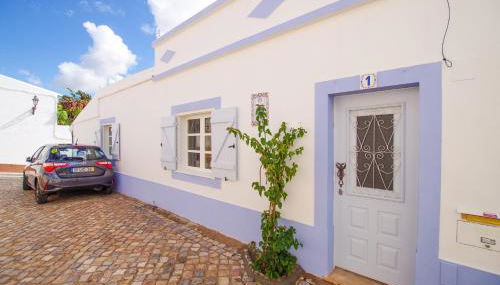 Casa Margarida Azul - Photo 2