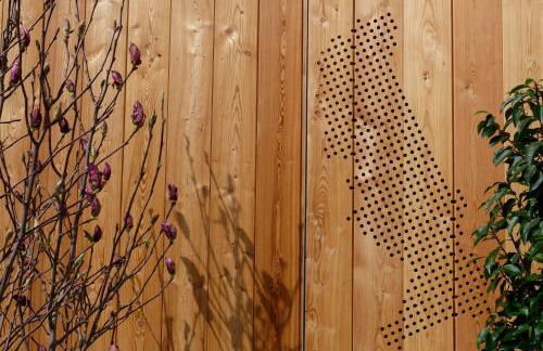 Alpin Chalet Trinkl - adults only ab 16 Jahren - Foto 30