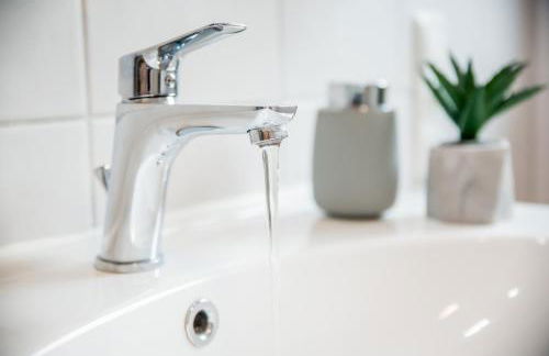 Haus Avallon - Foto 50