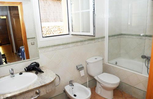 Villa PANORAMA y Villa MIRADOR - Foto 36