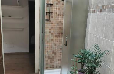 Casa Elvira - Foto 8