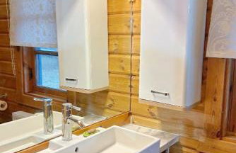 Ferienhaus Neckar 58 - Foto 14