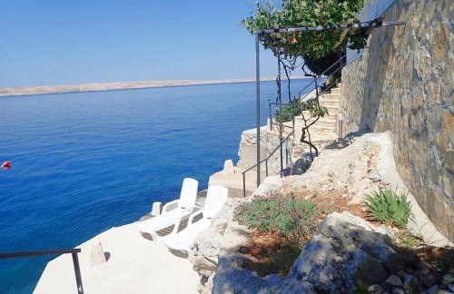 Apartments Lilly by the sea - Photo 28