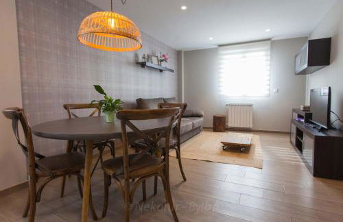 Endaneta Berri - Photo 80