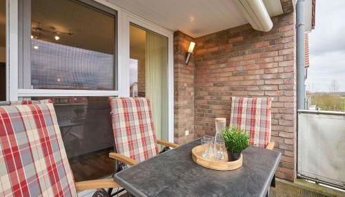 Palstek 6 Wohnung 6 - Foto 4