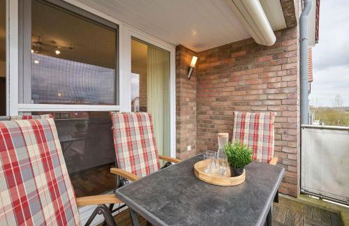 Palstek 6 Wohnung 6 - Foto 4