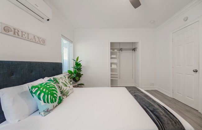 Alani Bay Villas - Foto 13