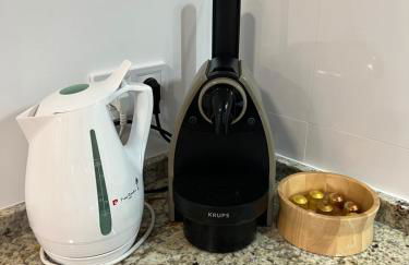 Amazing Beachfront Views - 3 Bedrooms Apartment - Foto 11