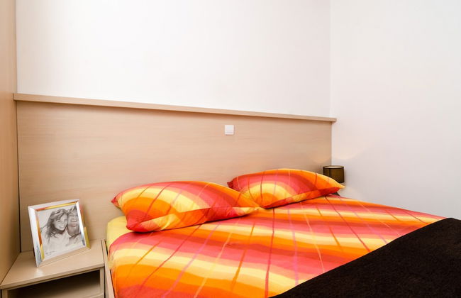 Studios Heliva - Foto 16