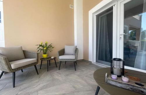 Lambou Beach Sunset - Foto 32