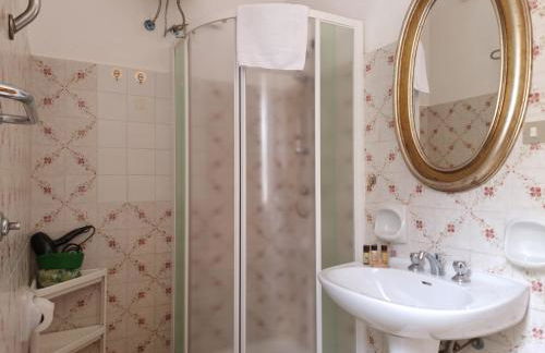 Residenze di Via Magnolie - Foto 73