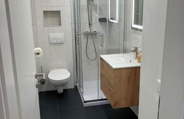 Borsch urlaub Ferienwohnungen - Foto 30