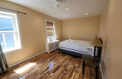 The Delancy House-Near the Bay, Casinos &Boardwalk - Foto 29