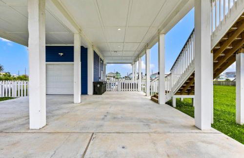 Indian Beach Oasis - Foto 38