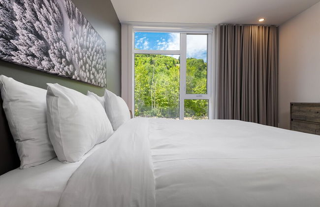 Les Caches de la Grande Pointe - Photo 3