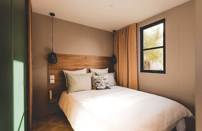 Camping RCN Val de Cantobre - Foto 35