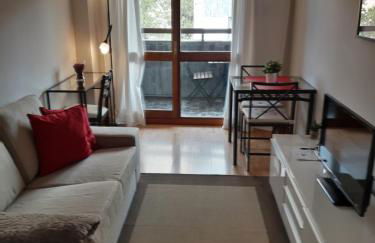 Cituspace Cuzco - Foto 19