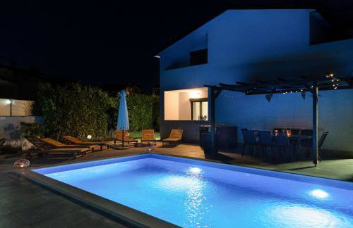 Holiday Home Gabi by Interhome - Foto 23