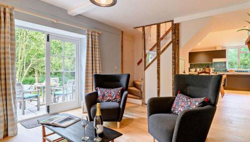 3 Bed in Hereford oc-93304 - Foto 3, Other