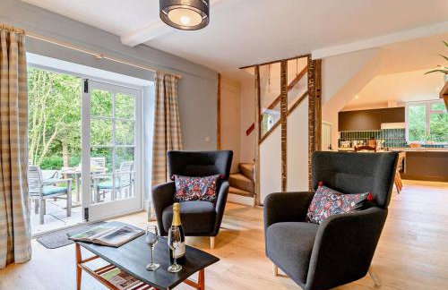 3 Bed in Hereford oc-93304 - Foto 3