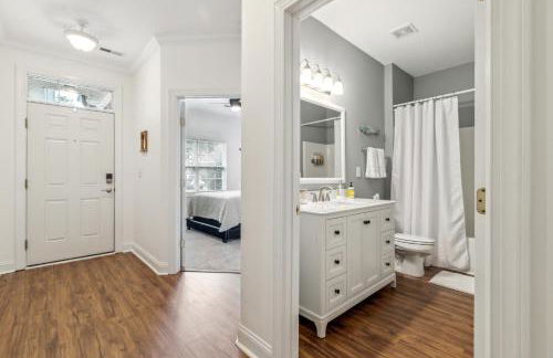 Birdies & Beaches - Foto 39