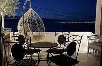 New Luxury Apartments at Villa A'more - by the Sea - Photo 18