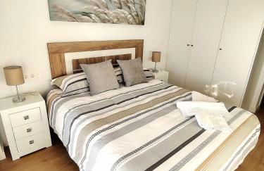 Alma beach - Photo 11