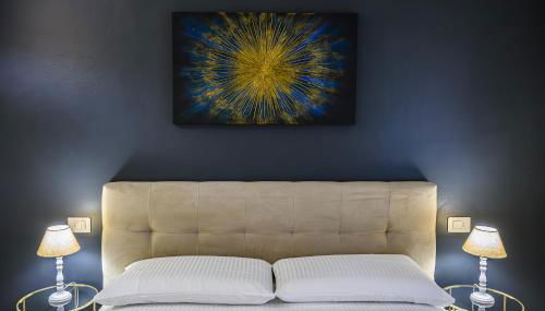 la Tana del Daino HOLIDAY HOUSE - Foto 2