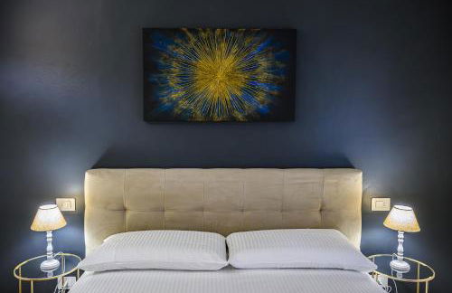 la Tana del Daino HOLIDAY HOUSE - Foto 1