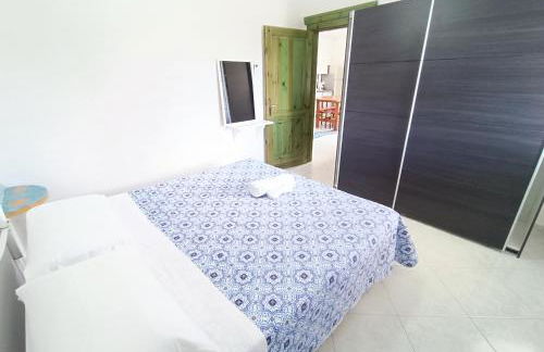 Orosei RE - Villa Aurora Rimedia a 50 metri dal mare - Foto 44