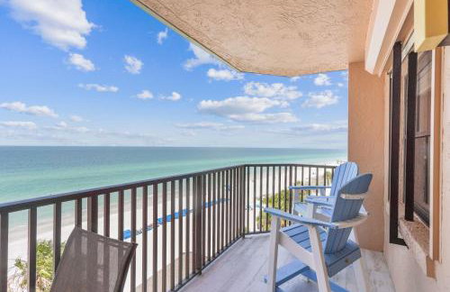 Emerald Isle 604 - Foto 1