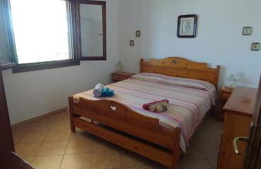 Villa Grazia - Foto 4