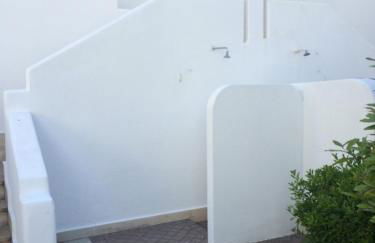 Baia Verde Apartments - Foto 39