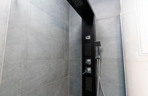 rentafive - Vistas al mar - Chalet - 2 Terrazas - Foto 17