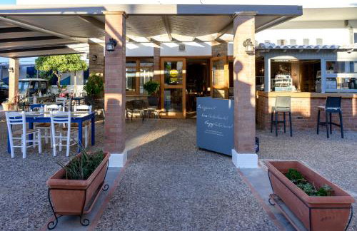 Chios Xenia Studios & Apartments - Photo 66