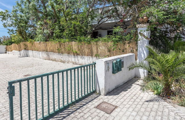 Appartamento Violetta - Foto 28