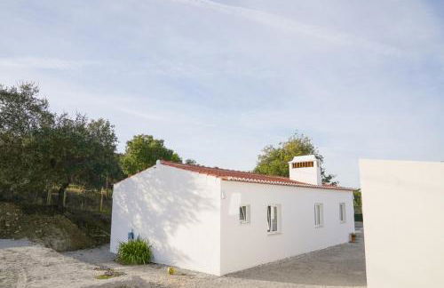 Quinta do Freixo - Foto 6