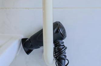 My Loft by Esen Netflix, Parkplatz, Terasse - Foto 29