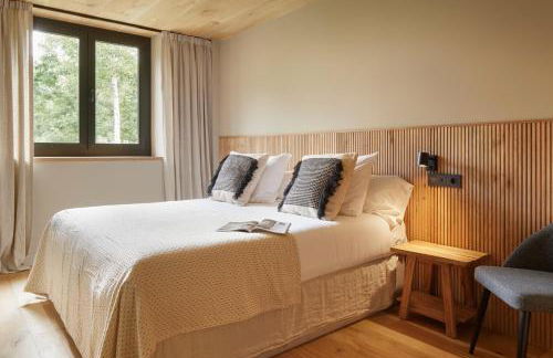 Jardí d'Arties by FeelFree Rentals - Photo 14