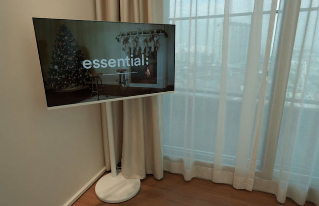 K-Hills The Terrace - Foto 41