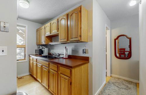 Sugar Run 34 - Foto 9