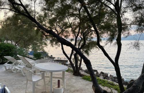 Apartmenthaus Punta **** - Photo 23