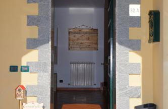 La Casa Col Portico - Foto 32