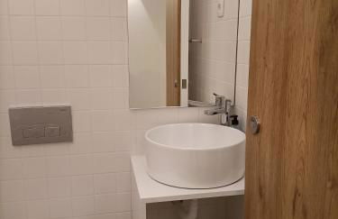 AL Fonte de S Tiago - Foto 7