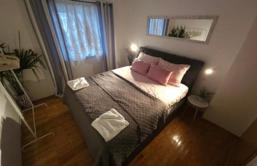 Apartments Rustika Toscana - Photo 28