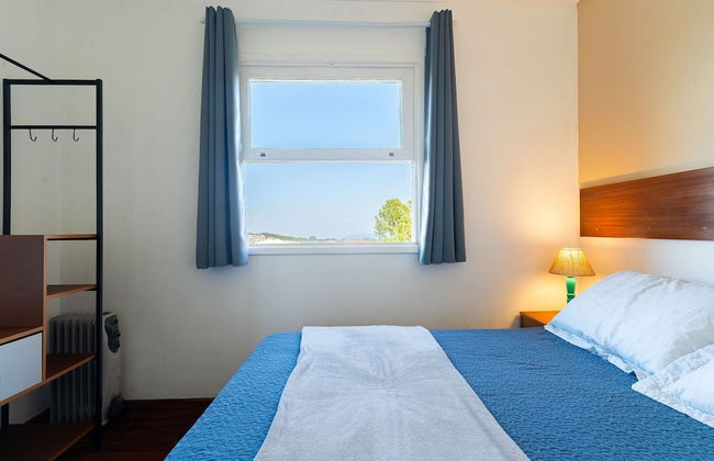 Apartamento Sobre as Nuvens - Foto 60