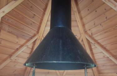 Ferienwohnung am Hofladen Hellendorf - Sächsische Schweiz - Foto 31